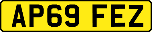 AP69FEZ