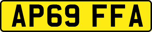 AP69FFA