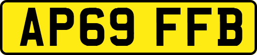 AP69FFB