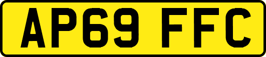 AP69FFC
