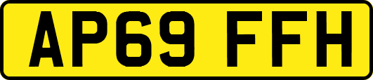 AP69FFH