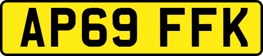AP69FFK