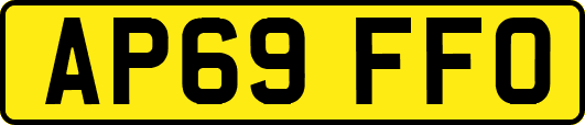 AP69FFO