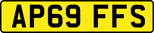 AP69FFS