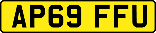 AP69FFU