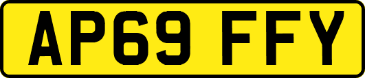 AP69FFY
