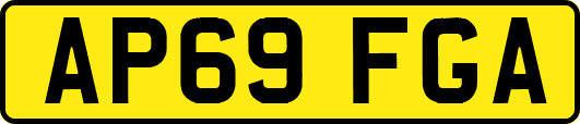 AP69FGA