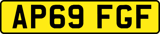 AP69FGF