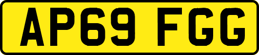 AP69FGG