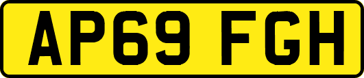 AP69FGH