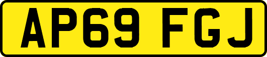 AP69FGJ