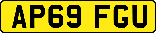 AP69FGU