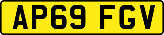 AP69FGV