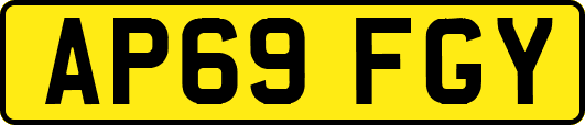 AP69FGY