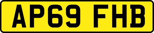 AP69FHB