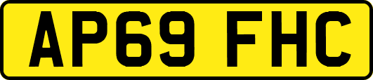 AP69FHC