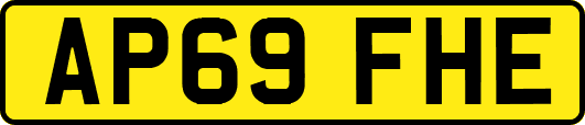 AP69FHE