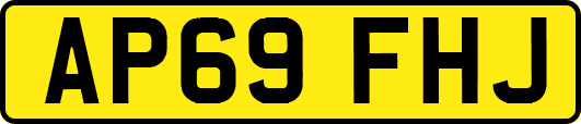 AP69FHJ