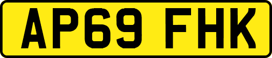 AP69FHK