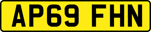 AP69FHN