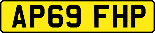 AP69FHP