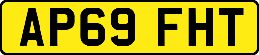 AP69FHT