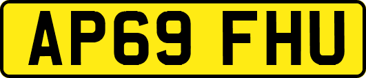 AP69FHU
