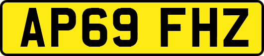 AP69FHZ