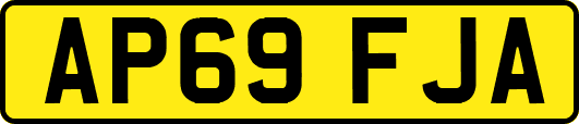 AP69FJA