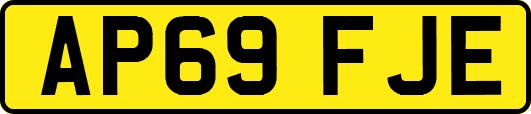 AP69FJE