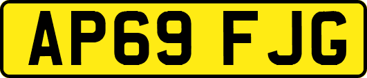 AP69FJG