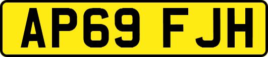 AP69FJH