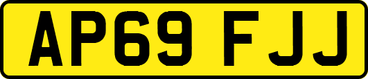 AP69FJJ