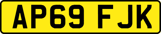 AP69FJK