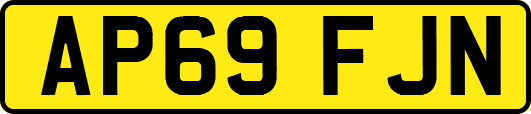 AP69FJN