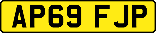AP69FJP