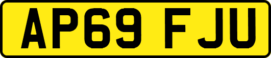 AP69FJU
