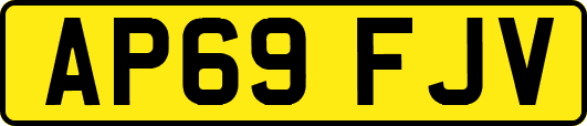AP69FJV