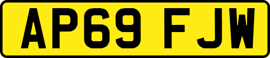 AP69FJW