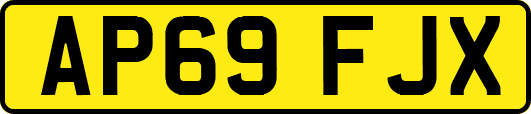 AP69FJX