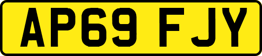 AP69FJY