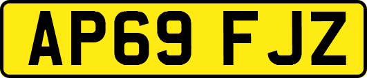 AP69FJZ