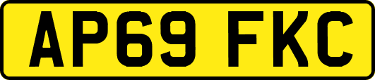 AP69FKC