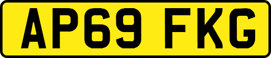 AP69FKG