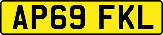 AP69FKL
