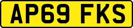 AP69FKS