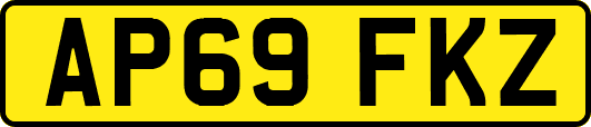 AP69FKZ