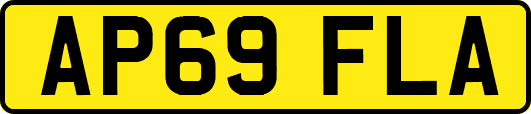 AP69FLA