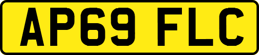 AP69FLC
