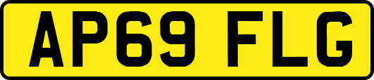 AP69FLG